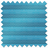 Obscura, Beryl - Clip Fit Honeycomb Blind